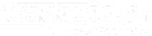 Default Title