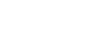 Default Title