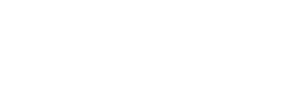 Default Title