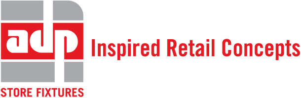 Default Title