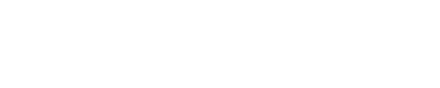 Default Title