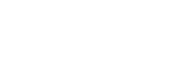 Default Title