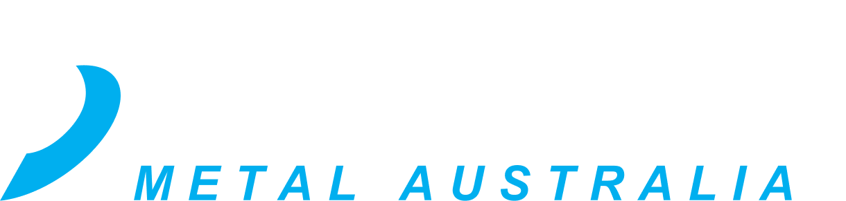 Default Title