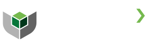 Default Title